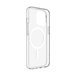 BELKIN Coque Magsafe pour iPhone 12 et