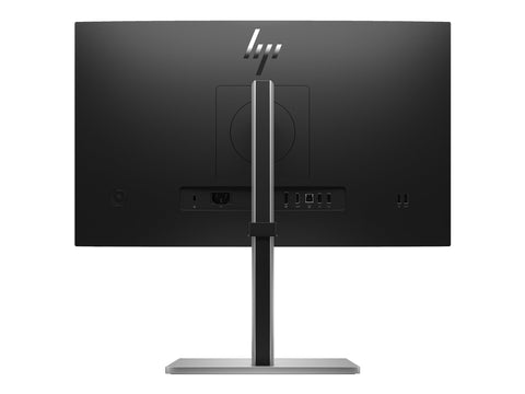 HP Écran tactile E24t G5 FHD 23.8p FHD 1920x1080 HDMI DisplayPort