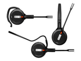 EPOS IMPACT 5000 Go MS Mono
