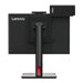 LENOVO TV TIO22 G5 21.5p Touch IPS