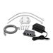TRENDNET - N300 2.4GHz 10dBi High (P)