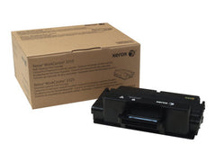 XEROX toner noir 3315/3325