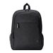 HP Prelude Pro Recycle Backpack Bulk 12