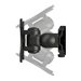 NEOMOUNTS Flatscreen Wall Mount