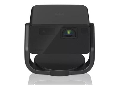 EPSON EF-22B Laser Projector 1.000lm