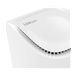 LINKSYS MX6201 Tri-Band Mesh WiFi Router