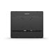 PHILIPS 152B1TFL/00 15p 4:3 TN