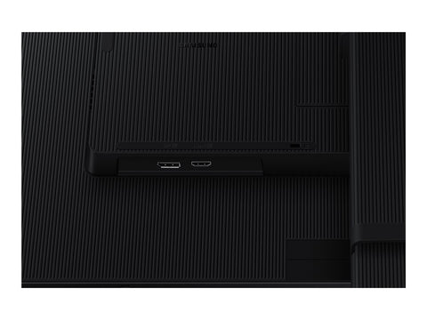 SAMSUNG ViewFinity S70D 32p UHD IPS 60Hz 5ms HDMI