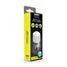 PORT DESIGNS Wall Charger Type-C Micro