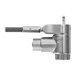 TARGUS Ultimate Master Key Bulk 25Pk