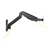 NEOMOUNTS wall mounted monitor arm