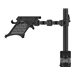 LINDY Single Pole Laptop Arm