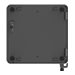 ASUS RNUC15CRHC500002 BB C5 210H Kit