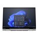 HP E x360 830 G11 U7-155U 13 16/512 (FR)