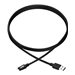 EATON TRIPPLITE USB-A to Lightning Cable
