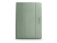 PORT DESIGNS Trendy and Colorful Universal Tablet Case Universal Elastic System USE for Perfect Compatibility Stand for Video