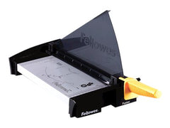 FELLOWES FUSION A4 MASSICOT