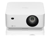 OPTOMA ML1080ST LED Projector 1200 Lumen