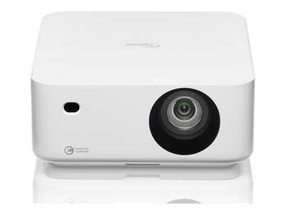 OPTOMA ML1080ST LED Projector 1200 Lumen