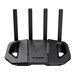 ASUS TUF Gaming BE3600 Dual Band Router