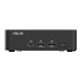ASUS RNUC15CRKV700002 BB U7 265H Kit
