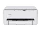 CANON PIXMA TS6550i A4 3in1 MFP Printer Duplex 14ppm