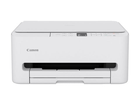 CANON PIXMA TS6550i A4 3in1 MFP Printer Duplex 14ppm
