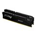 KINGSTON 16Go 5200MT/s DDR5 CL36 DIMM