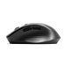 PORT DESIGNS Mouse Rechargeable BT