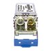 EATON TRIPPLITE SFP Transceiver