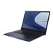 ASUS B7402FBA i7-1260P 14p 16Go 512Go