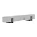 NEOMOUNTS Soundbar Wall Mount