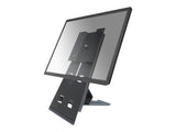 NEOMOUNTS Flatscreen Desk Mount