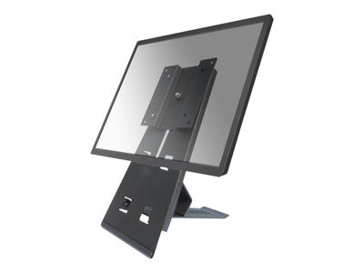 NEOMOUNTS Flatscreen Desk Mount
