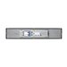 APC Easy UPS SRV RM 10000VA 230V