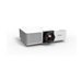 EPSON EB-L570U Projector WUXGA 5200Lm