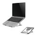 NEOMOUNTS Notebook Desk Stand Ergonomic