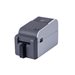 BROTHER TD2320 2-inch label printer