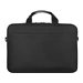 URBAN FACTORY Sacoche Toplight Case