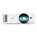 ACER H5386BDi 1280x720 4500 ANSI Lumen