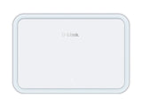 D-LINK Routeur de voyage Wi-Fi 6 AX3000