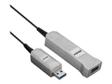LINDY USB 3.0 Hybrid Cable 50m