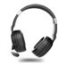 URBAN FACTORY MOVEE Comfort Headset