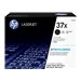 HP 761 ink matte black 775ml