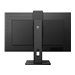 PHILIPS 326P1H/00 31.5p IPS