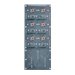APC Service Bypass Panel- 200/208/240V