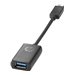 HP USB-C to USB 3.0 Adapter
