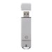 KINGSTON 128GB IronKey Enterprise S1000
