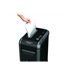FELLOWES 99CI 100prct JAM PROOF CC 220V