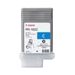 CANON PFI-102c Ink cyan iPF500